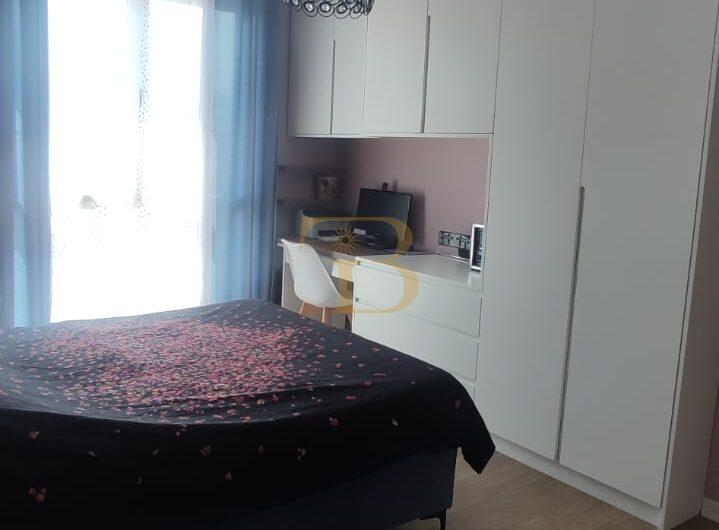 Apartament 2+1 me qera, Fiori Di Bosco