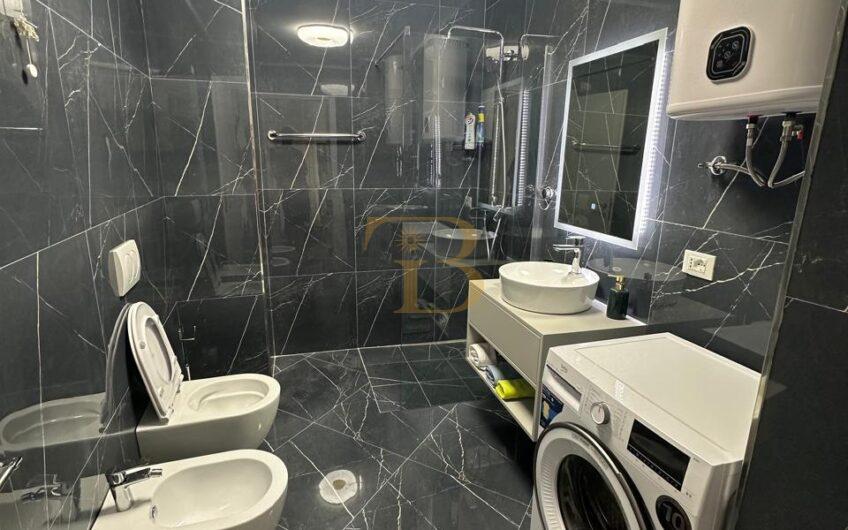 Apartament 2+1/post parkimi me qera, Lake View Residence