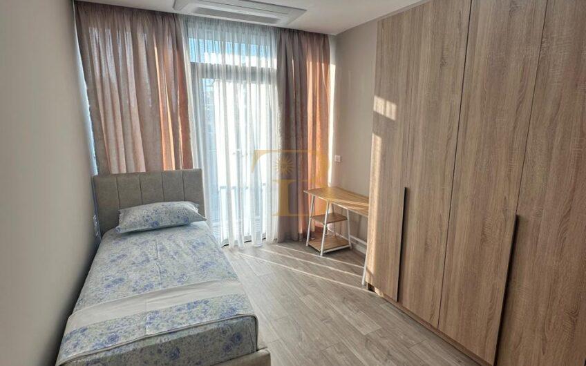 Apartament 2+1/post parkimi me qera, Lake View Residence