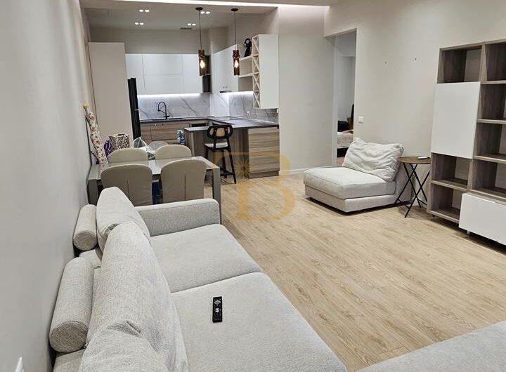 Apartament 3+1+2 në shitje, Liqeni i Thatë