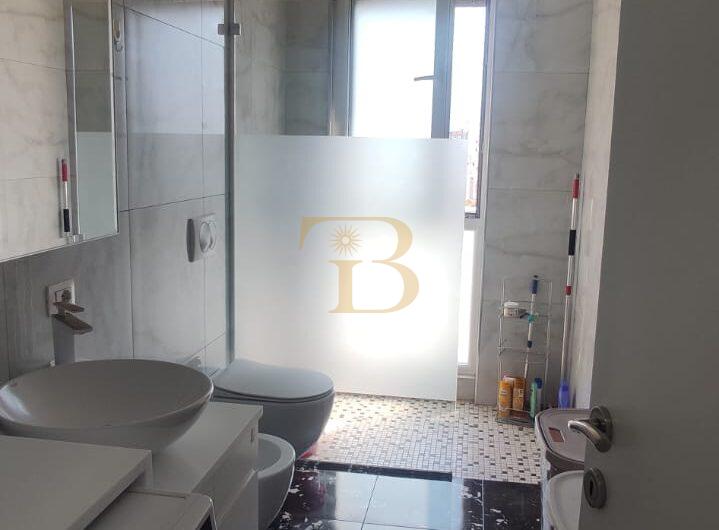 Apartament 2+1 me qera, Fiori Di Bosco