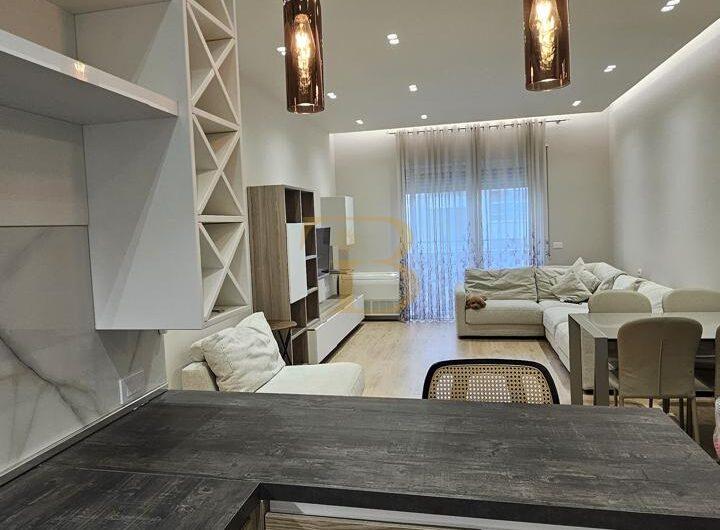 Apartament 3+1+2 në shitje, Liqeni i Thatë