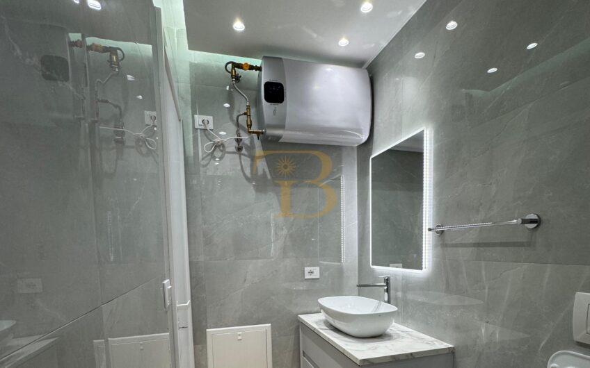 Apartament 1+1 në shitje, Golden Park 3