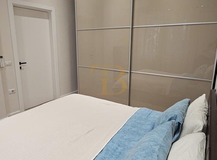 Apartament 3+1+2 në shitje, Liqeni i Thatë