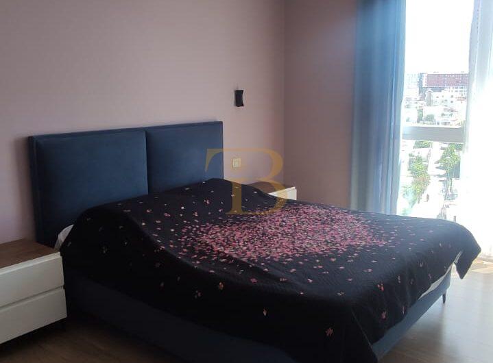 Apartament 2+1 me qera, Fiori Di Bosco