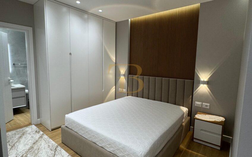 Apartament 1+1 në shitje, Golden Park 3