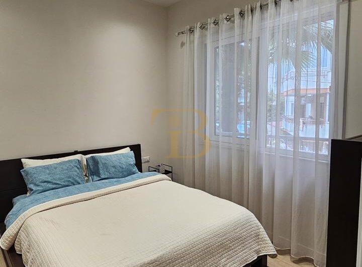 Apartament 3+1+2 në shitje, Liqeni i Thatë