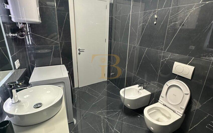Apartament 2+1/post parkimi me qera, Lake View Residence