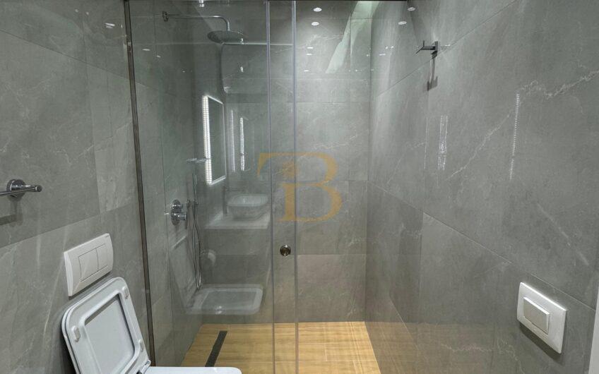 Apartament 1+1 në shitje, Golden Park 3