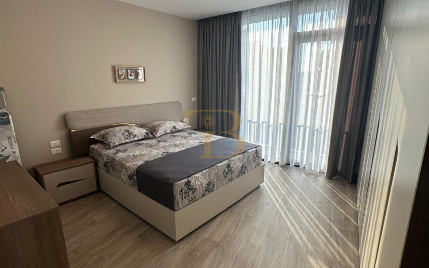Apartament 2+1/post parkimi me qera, Lake View Residence