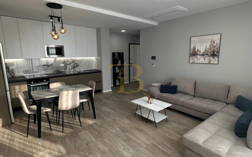 Apartament 2+1/post parkimi me qera, Lake View Residence