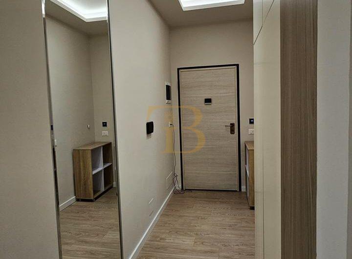 Apartament 3+1+2 në shitje, Liqeni i Thatë