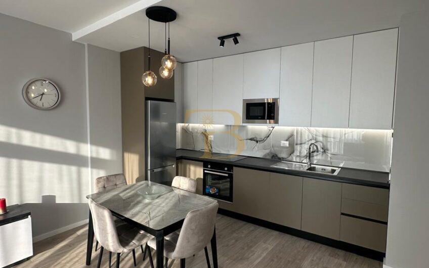 Apartament 2+1/post parkimi me qera, Lake View Residence