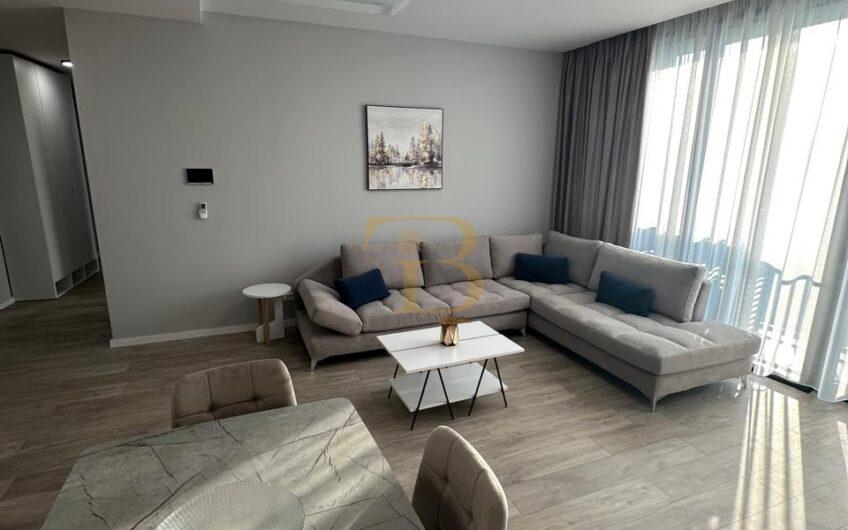 Apartament 2+1/post parkimi me qera, Lake View Residence