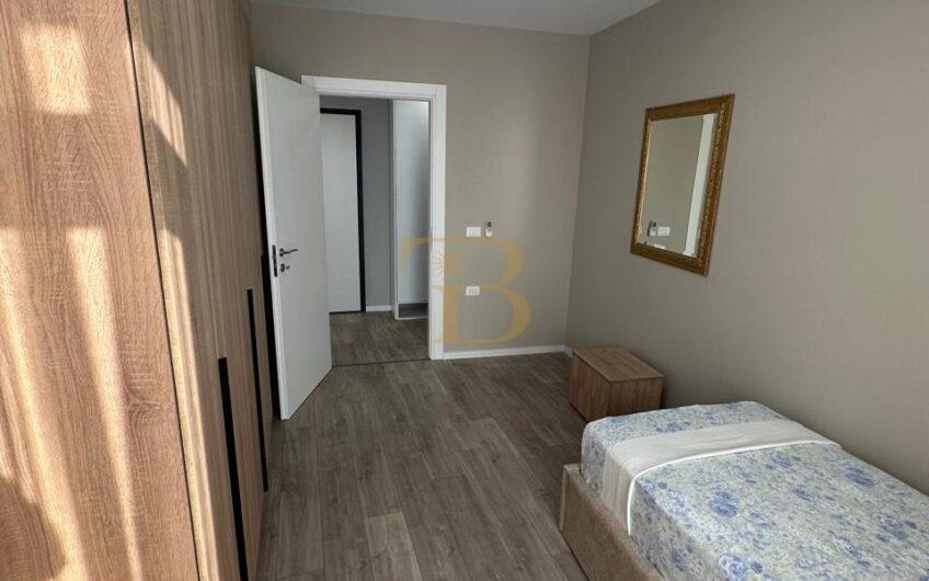 Apartament 2+1/post parkimi me qera, Lake View Residence
