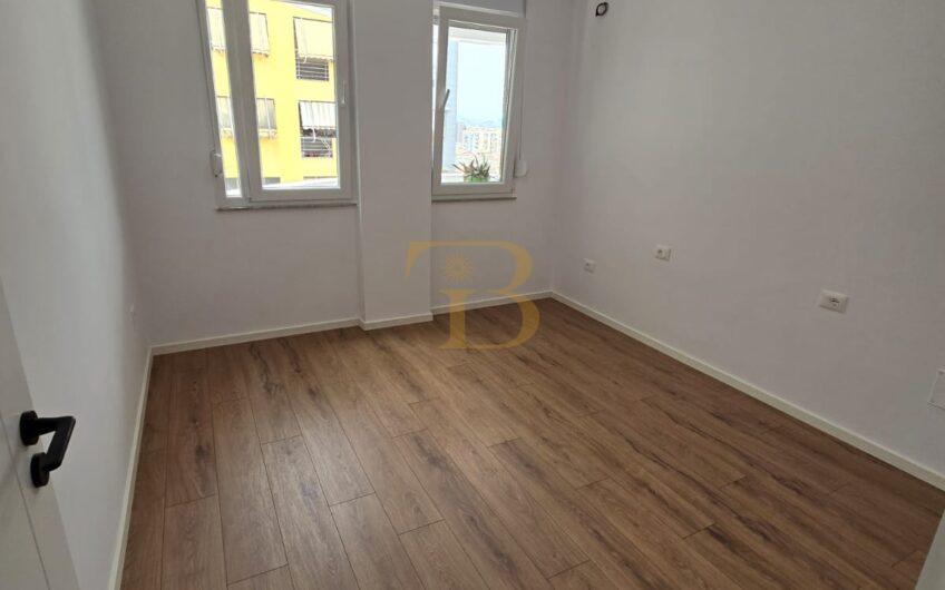 Apartament 2+1+2 në shitje, Rruga e Kavajës