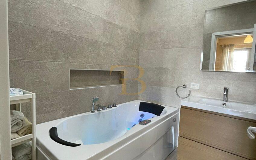 Apartament 3+1+2 me qera, Stadiumi Dinamo