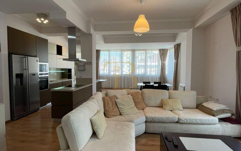 Apartament 3+1+2 me qera, Stadiumi Dinamo