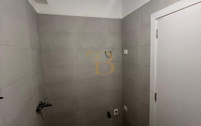 Apartament 2+1 në shitje, Myslym Shyri
