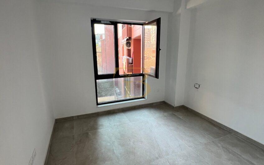 Apartament 2+1 në shitje, Myslym Shyri