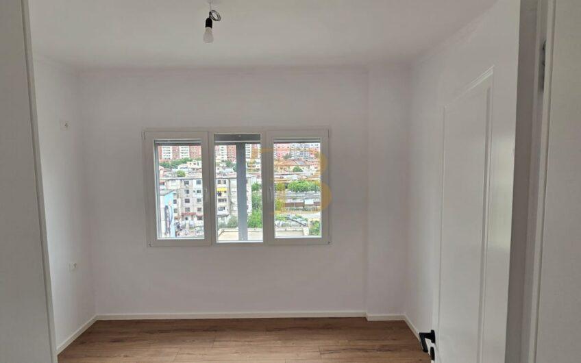 Apartament 1+1 në shitje, Përballë Delijorgjit