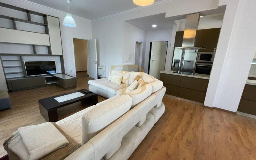 Apartament 3+1+2 me qera, Stadiumi Dinamo