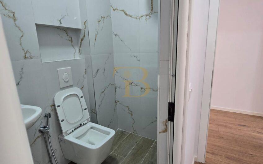 Apartament 2+1+2 në shitje, Rruga e Kavajës