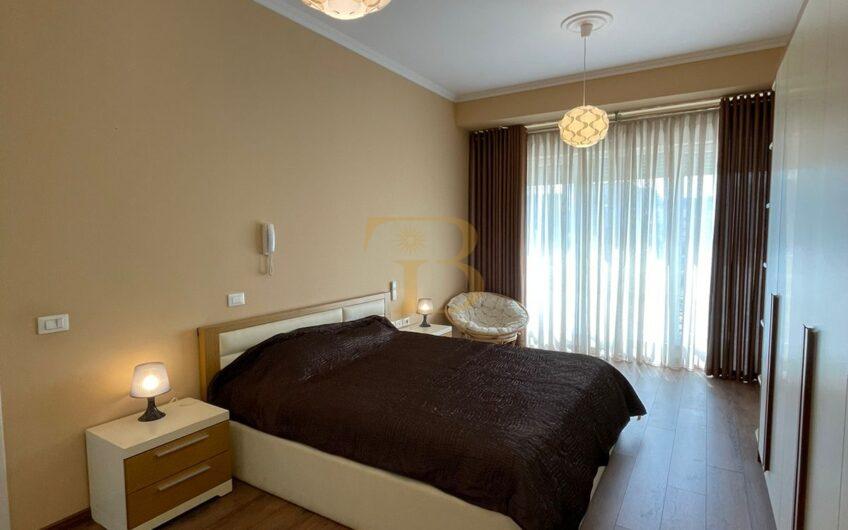Apartament 3+1+2 me qera, Stadiumi Dinamo
