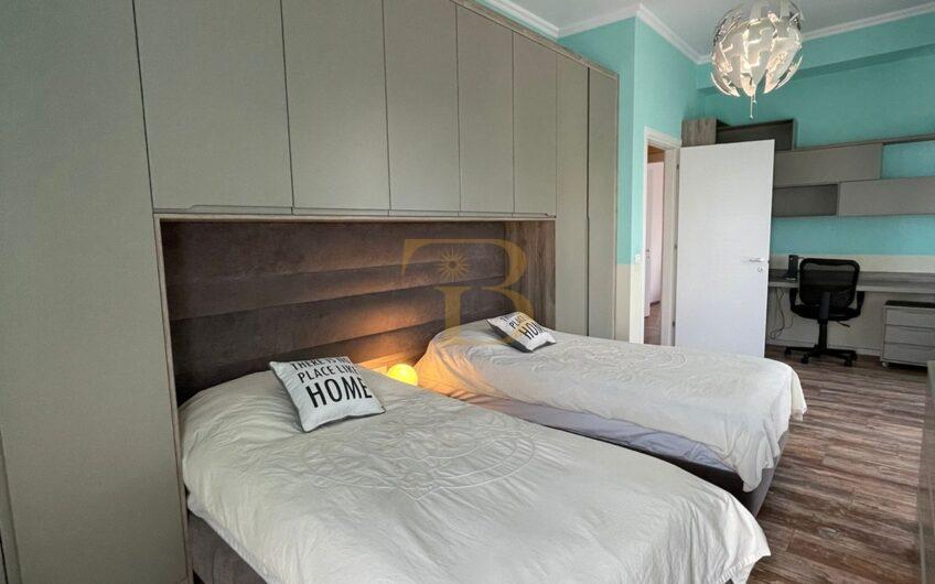 Apartament 3+1+2 me qera, Stadiumi Dinamo