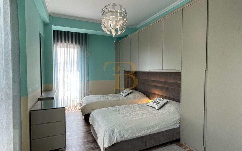 Apartament 3+1+2 me qera, Stadiumi Dinamo