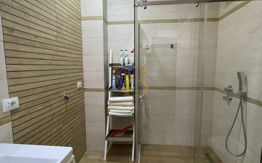 Apartament 3+1+2 me qera, Stadiumi Dinamo