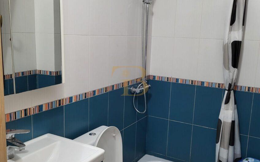 Apartament 2+1+2/post parkimi me qera, Kopshti Botanik