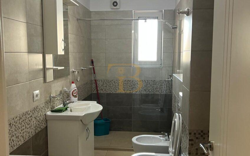 Apartament 1+1 me qera, Rruga e Kavajës