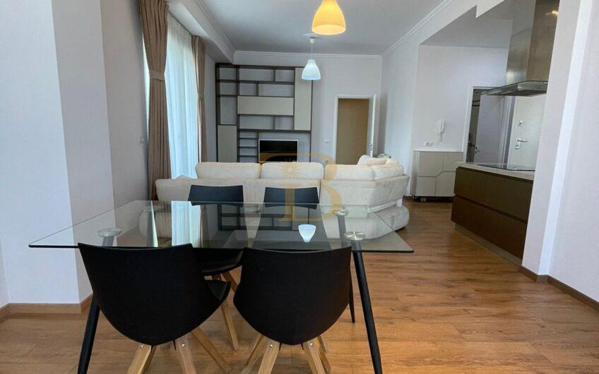 Apartament 3+1+2 me qera, Stadiumi Dinamo