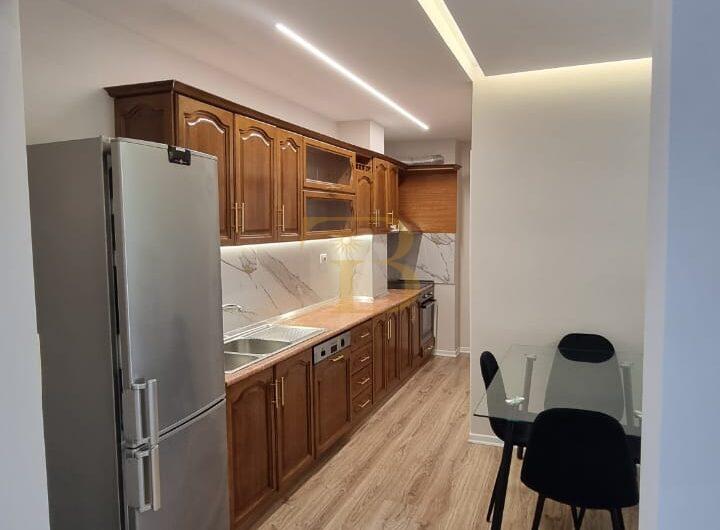 Apartament 1+1 në shitje, Don Bosko