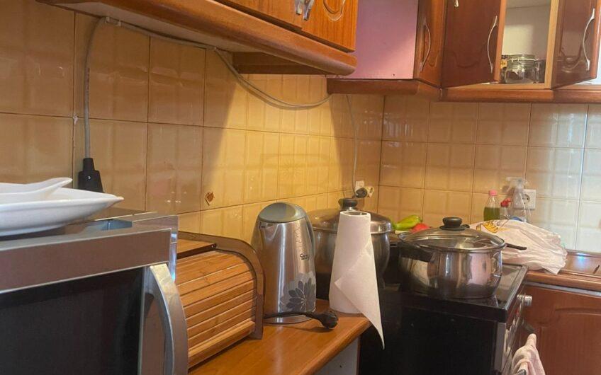 Apartament 1+1 me qera, Sarandë