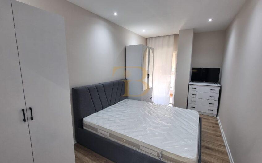 2 apartamente 1+1 në shitje, Don Bosko