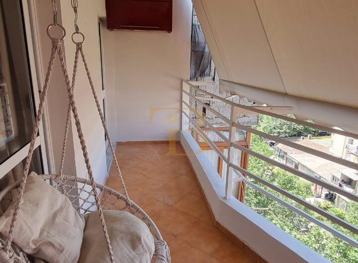Apartament 1+1 në shitje, Don Bosko
