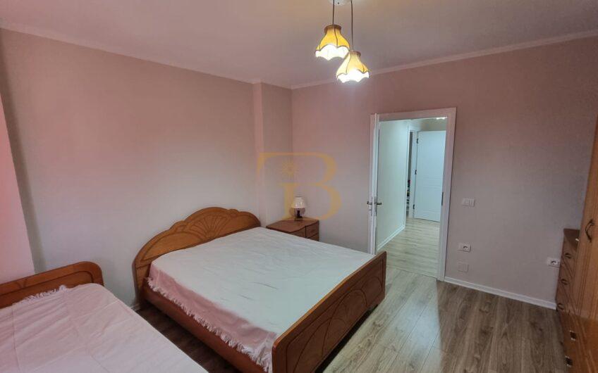 2 apartamente 1+1 në shitje, Don Bosko