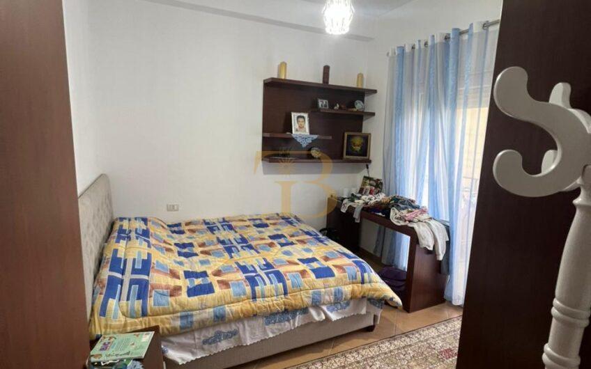 Apartament 3+1 me qera, Kodra e Diellit
