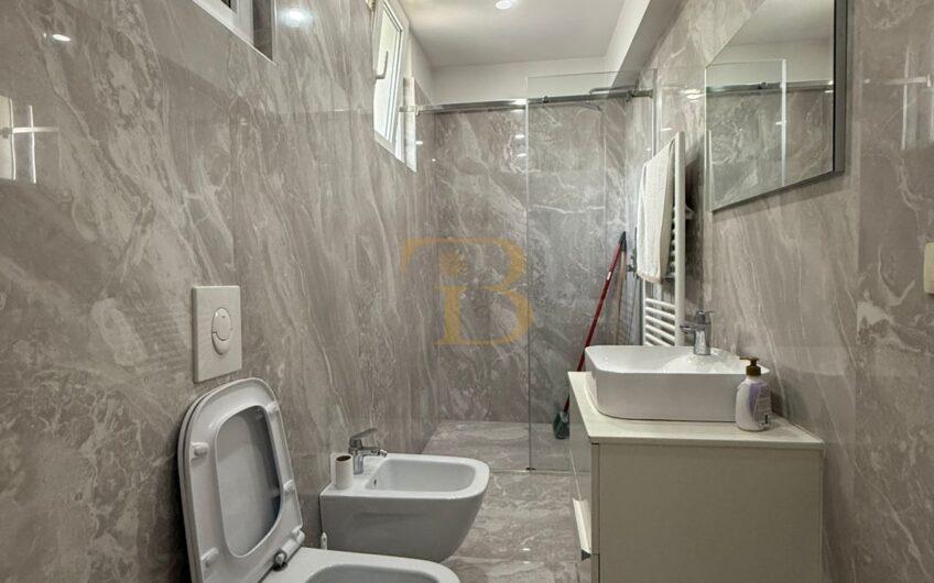 Duplex me qera, Rezidenca Kodra e Diellit 1