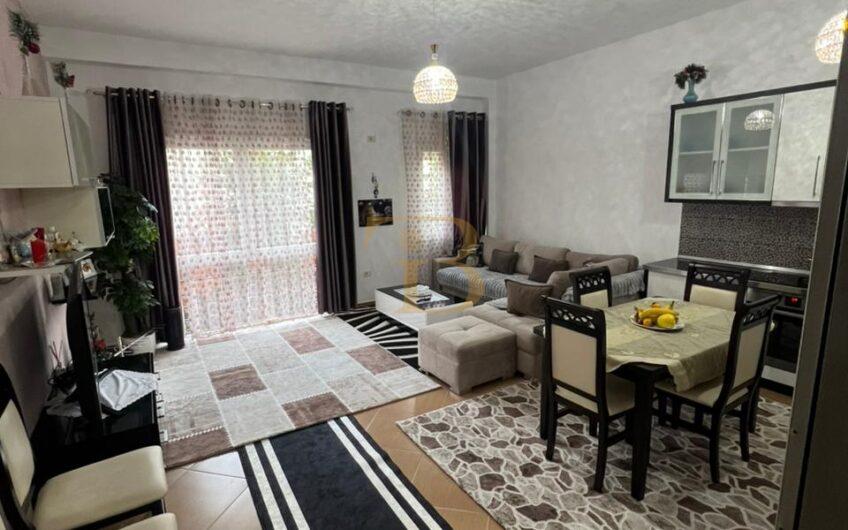 Apartament 3+1 me qera, Kodra e Diellit