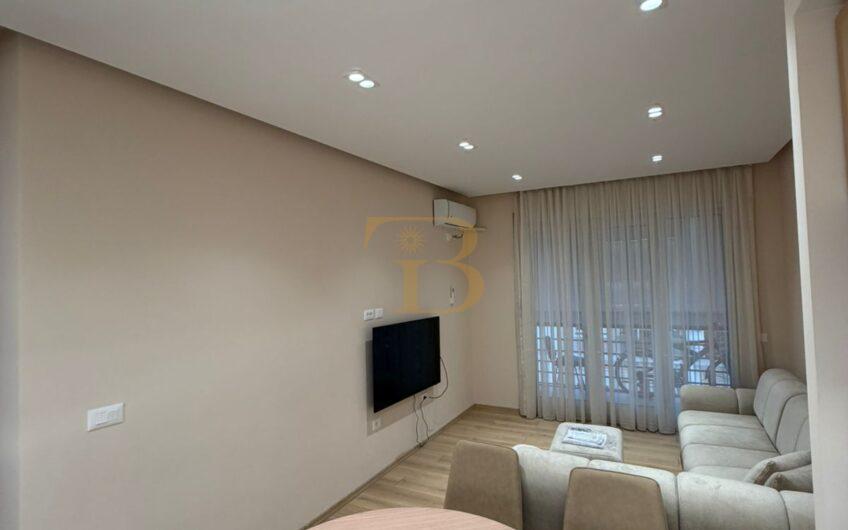 Apartament 2+1+2 me qera, Don Bosko