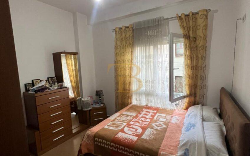 Apartament 3+1 me qera, Kodra e Diellit