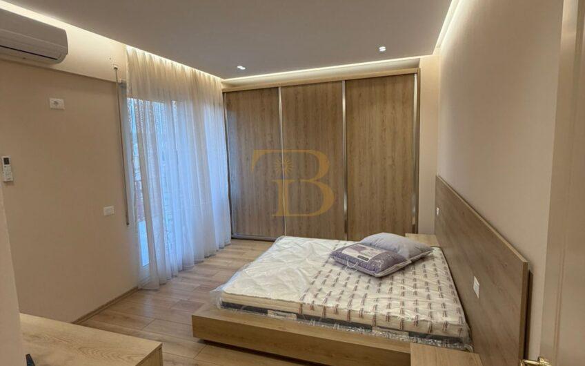 Apartament 2+1+2 me qera, Don Bosko