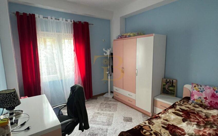 Apartament 3+1 me qera, Kodra e Diellit