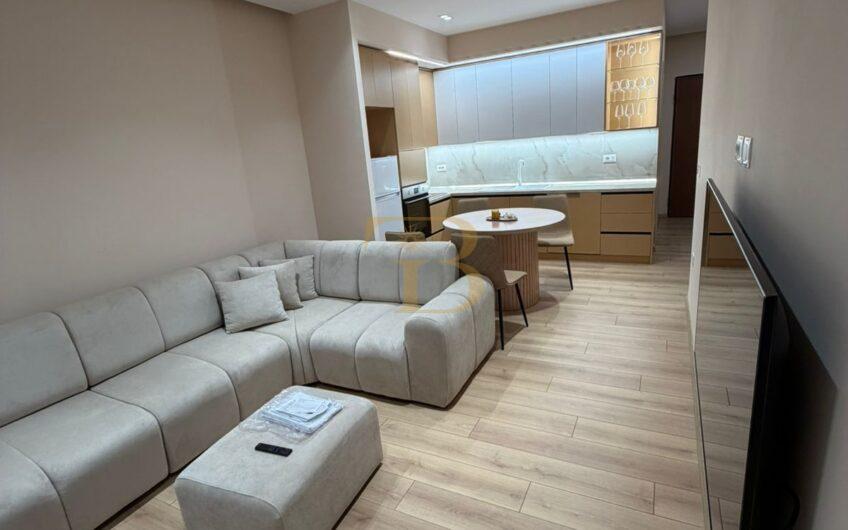 Apartament 2+1+2 me qera, Don Bosko