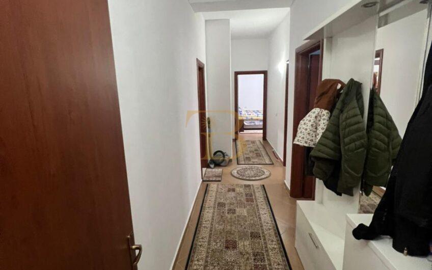 Apartament 3+1 me qera, Kodra e Diellit