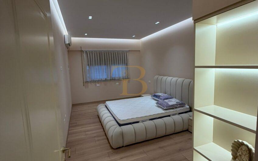 Apartament 2+1+2 me qera, Don Bosko