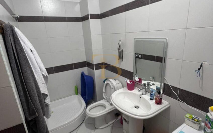 Apartament 3+1 me qera, Kodra e Diellit